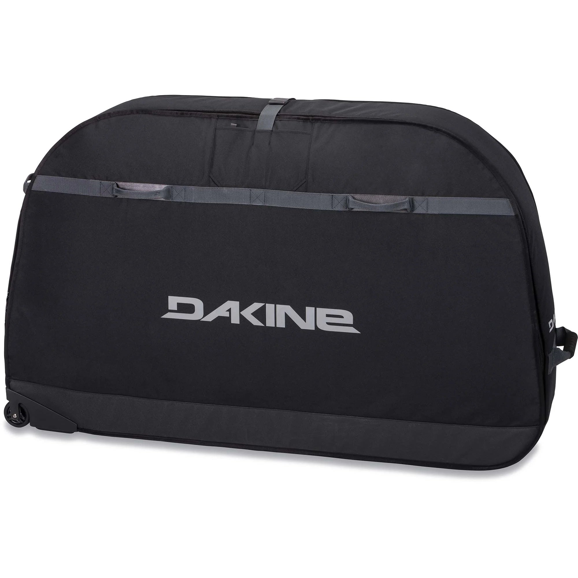 Dakine 2026 Bike Roller Bag – SX Collective Dakine 2026 Bike Roller Bag – SX Collective