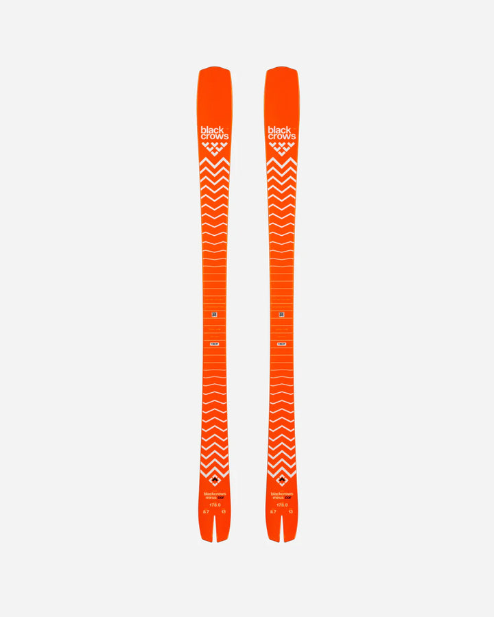 2026 Blackcrows mirus cor Ski