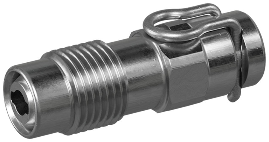Magura ETT Easy Link Master Valve 2 - Fine Thread For CME/Bosch