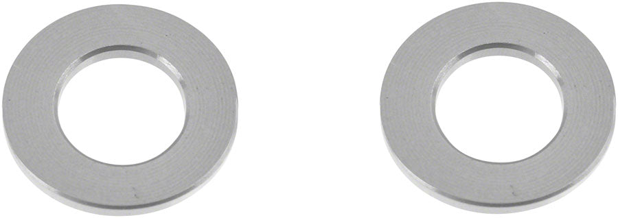 Magura QM1.5 Disc Brake Spacer Set - 1.5mm For PM 200-203