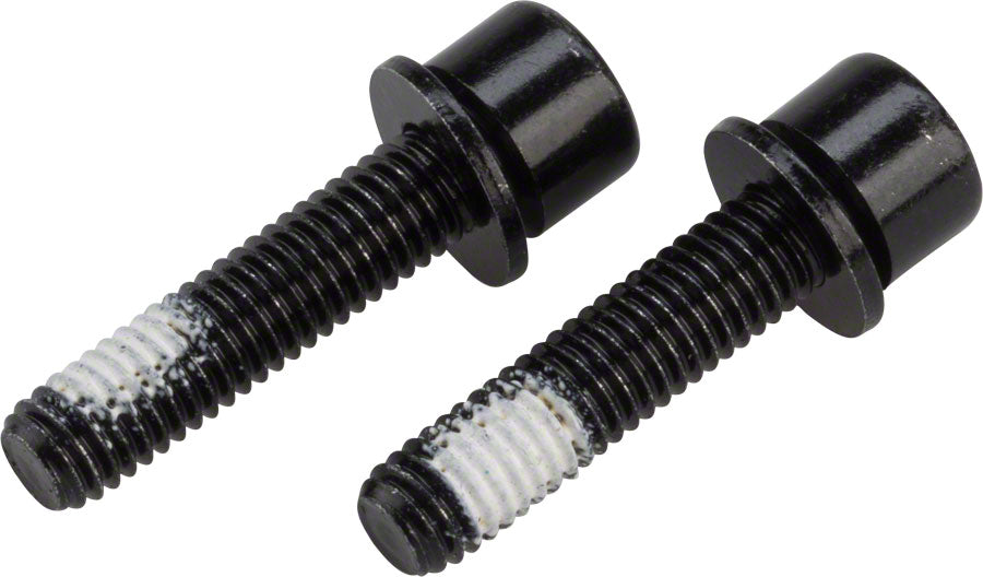 TRP Flat Mount Rear Caliper Mounting Bolt - 22mm