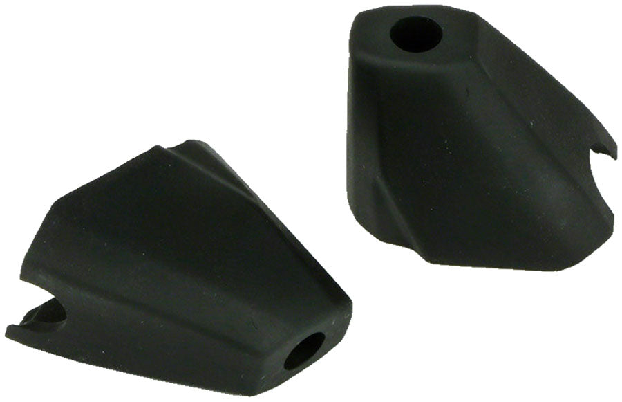 SRAM Motive Ultimate/Silver/Bronze Disc Brake Lever Hose Boot - Qty. 2 A1