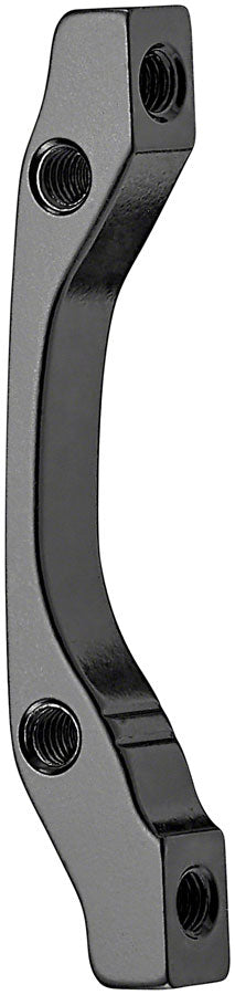 TRP A2 IS Disc Brake Adapter - 140mm Rear or 160mm Front