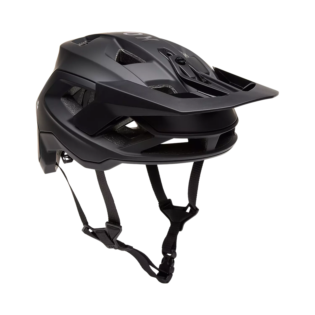 Fox Racing Speedframe Helmet MIPS