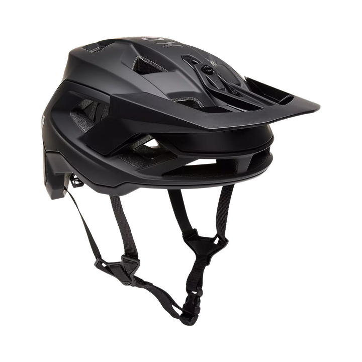 Fox Racing Speedframe Helmet MIPS