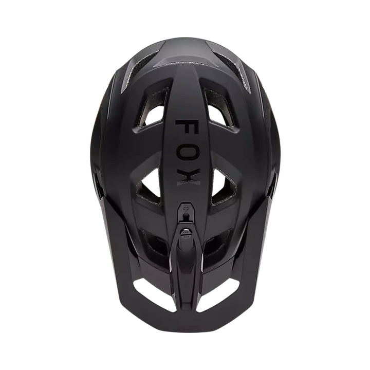 Fox Racing Speedframe Helmet MIPS