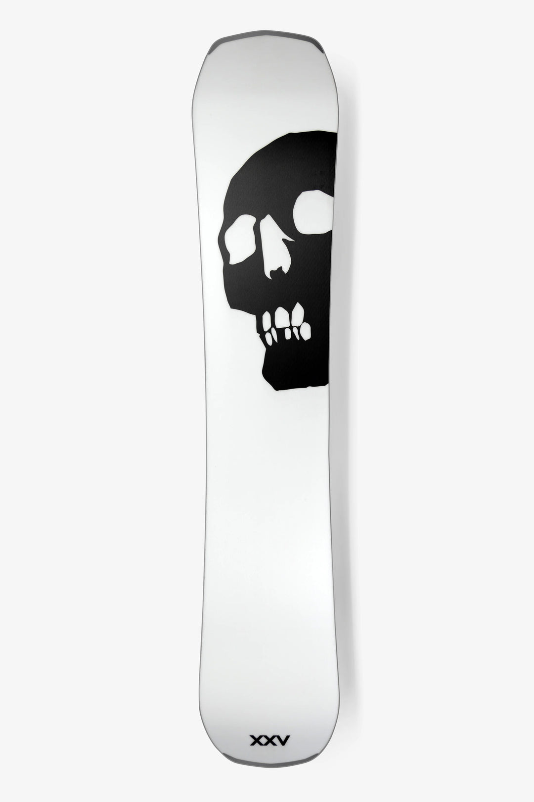 2026 CAPiTA The Black Snowboard of Death Snowboard