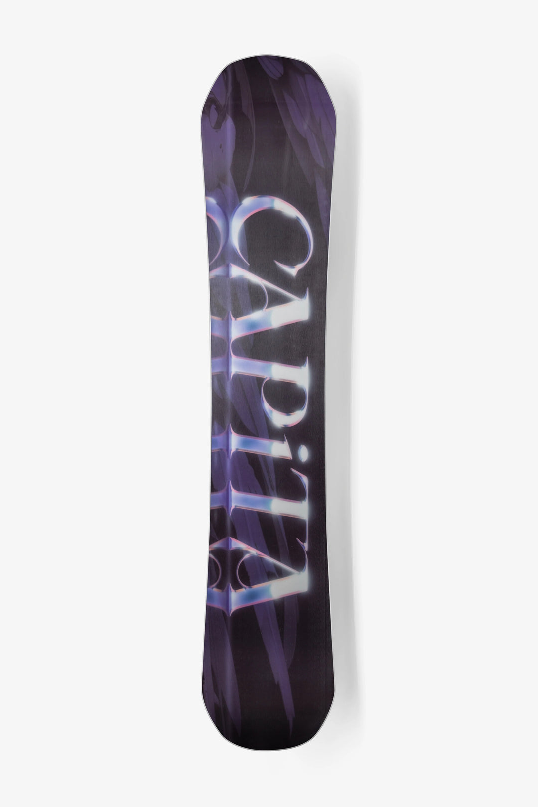 2026 CAPiTA Birds of a Feather Snowboard