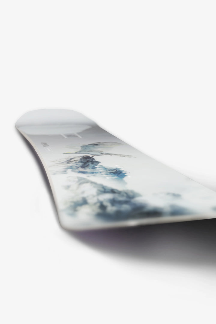 2026 CAPiTA Birds of a Feather Snowboard