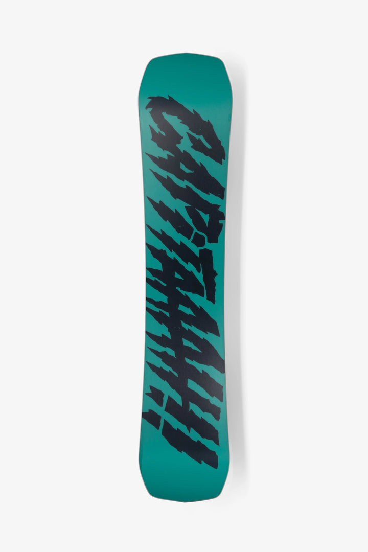 2026 CAPiTA Children of the Gnar Snowboard