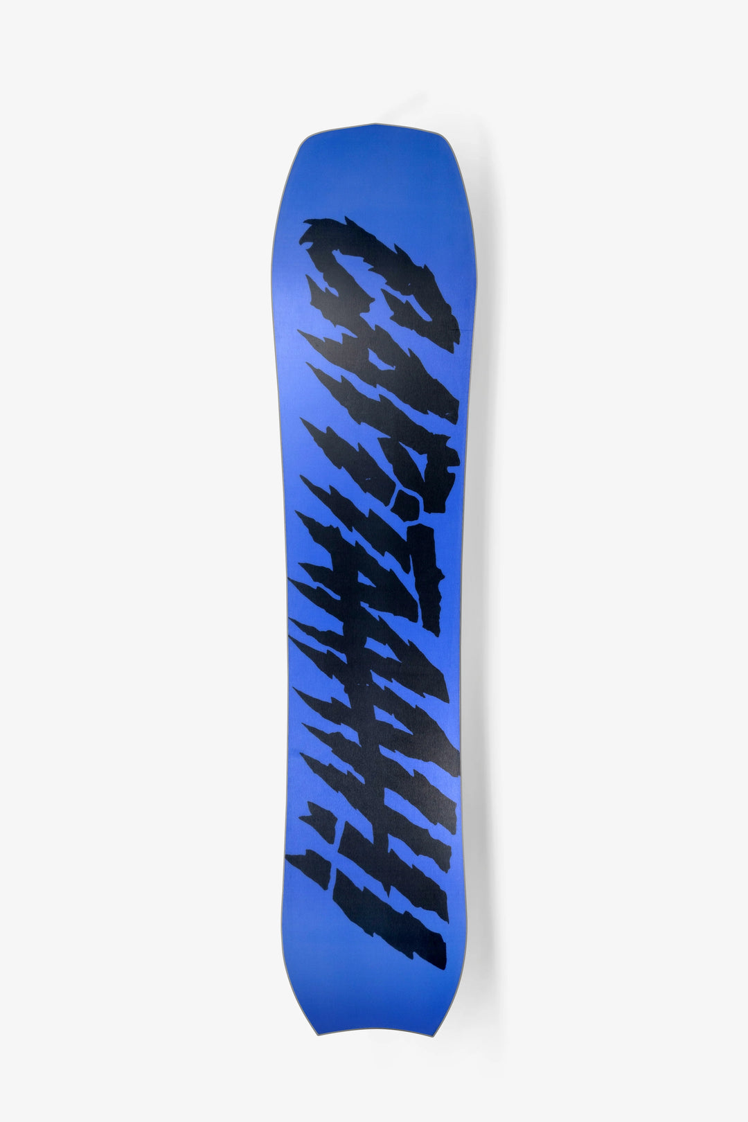 2026 CAPiTA Children of the Pow Snowboard