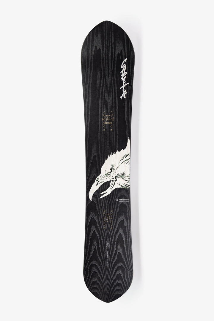 2026 CAPiTA Kazu Kokubo Pro Snowboard