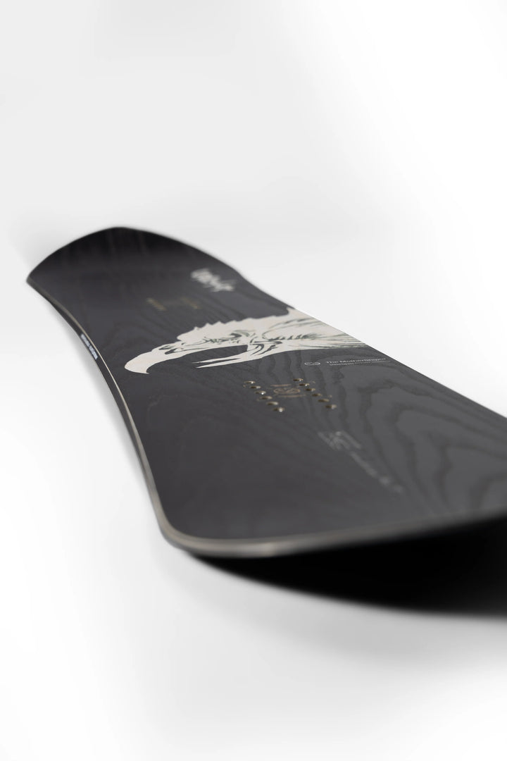 2026 CAPiTA Kazu Kokubo Pro Snowboard