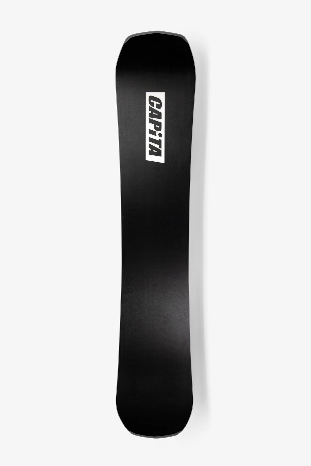 2026 CAPiTA Mega Death Snowboard