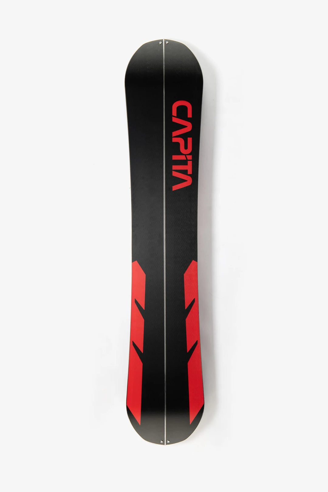 2026 CAPiTA Mega Split Snowboard