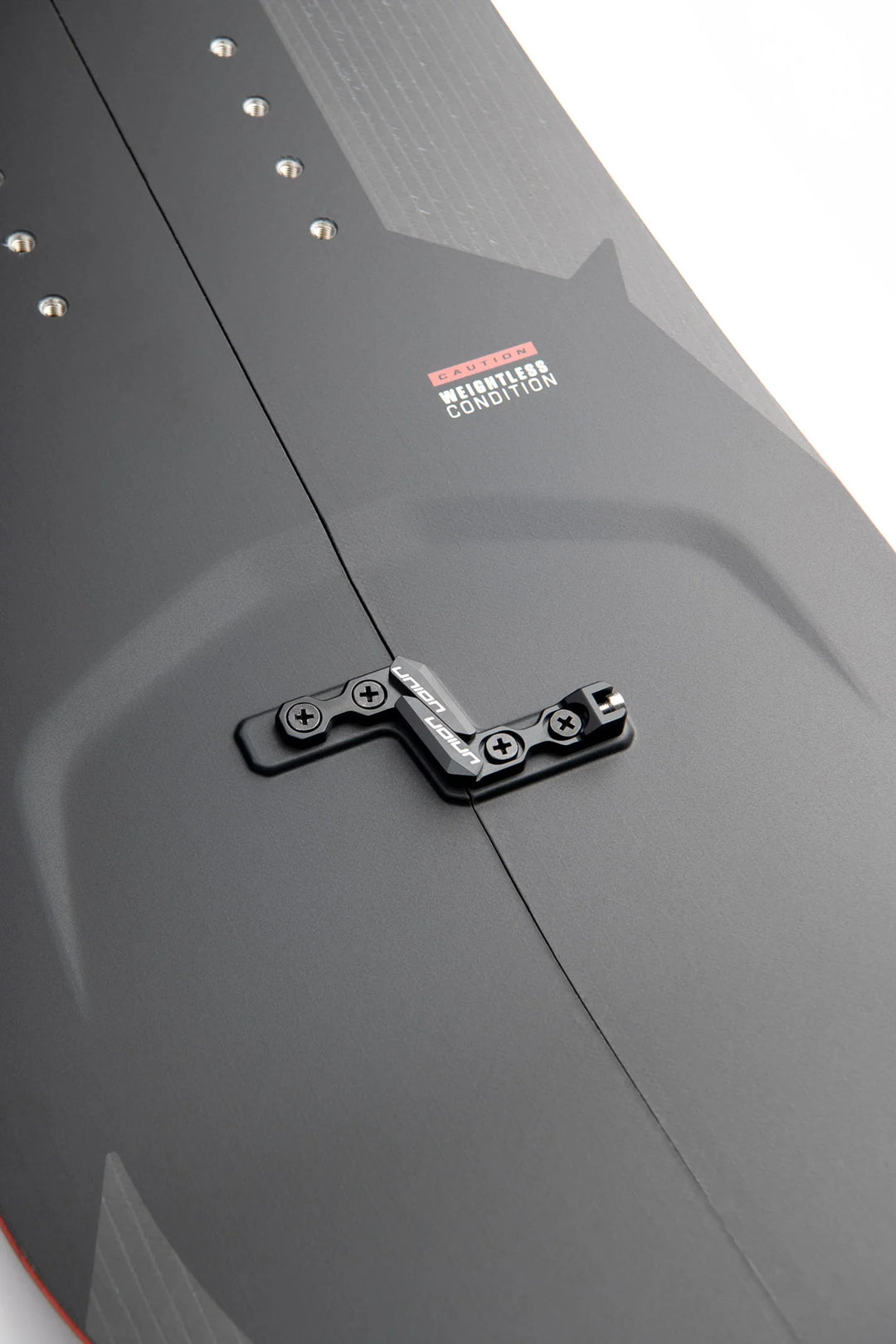 2026 CAPiTA Mega Split Snowboard
