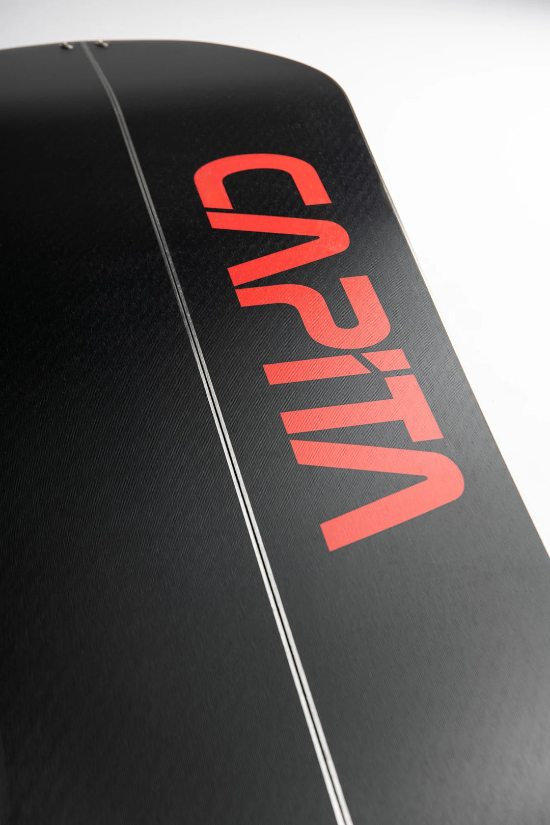 2026 CAPiTA Mega Split Snowboard