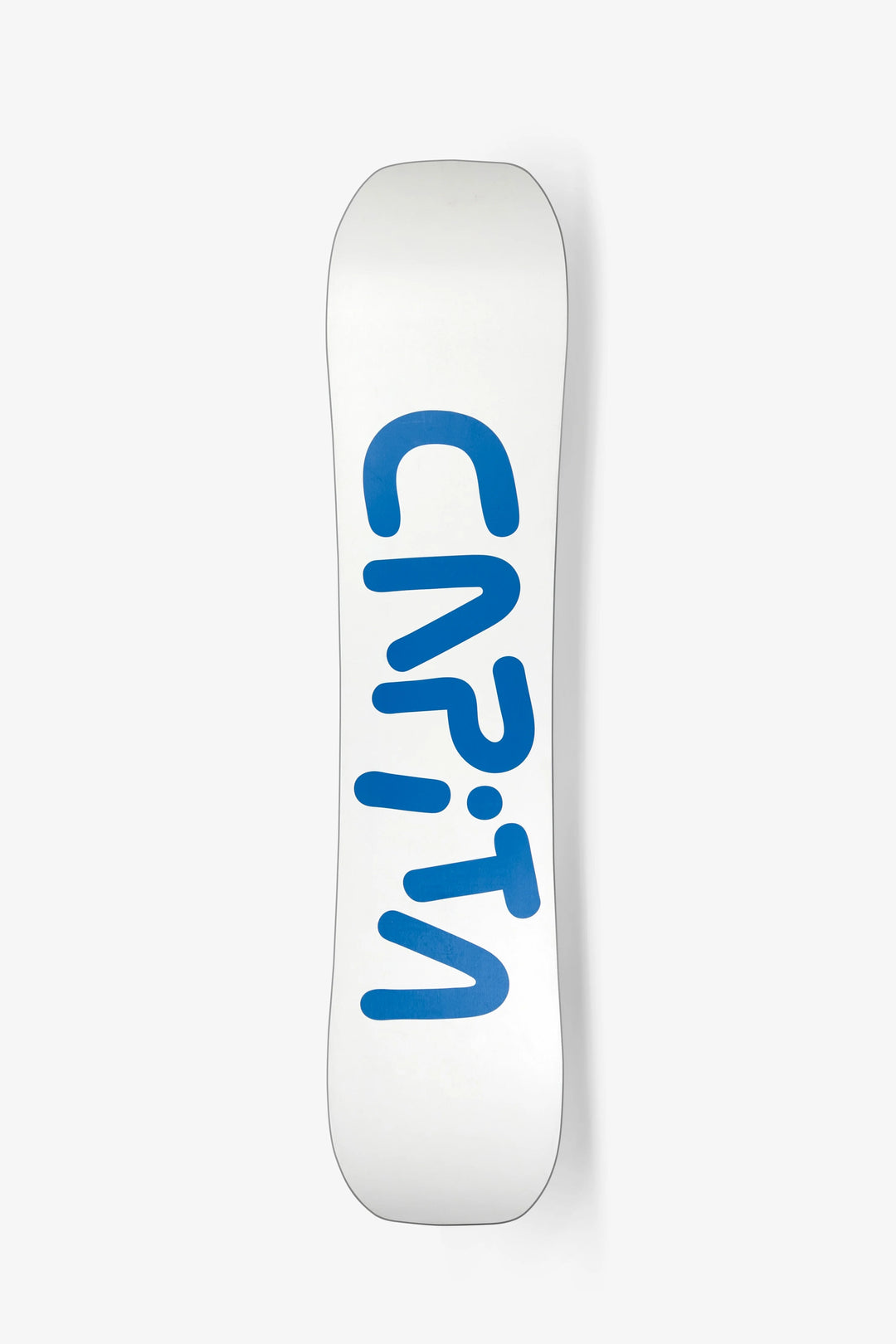 2026 CAPiTA Micro Mini Snowboard