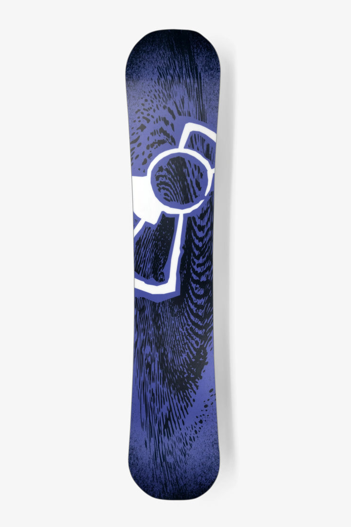 2026 CAPiTA Pathfinder Snowboard