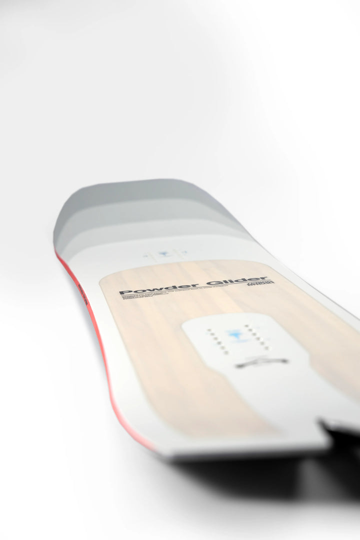 2026 CAPiTA SB Powder Glider Snowboard