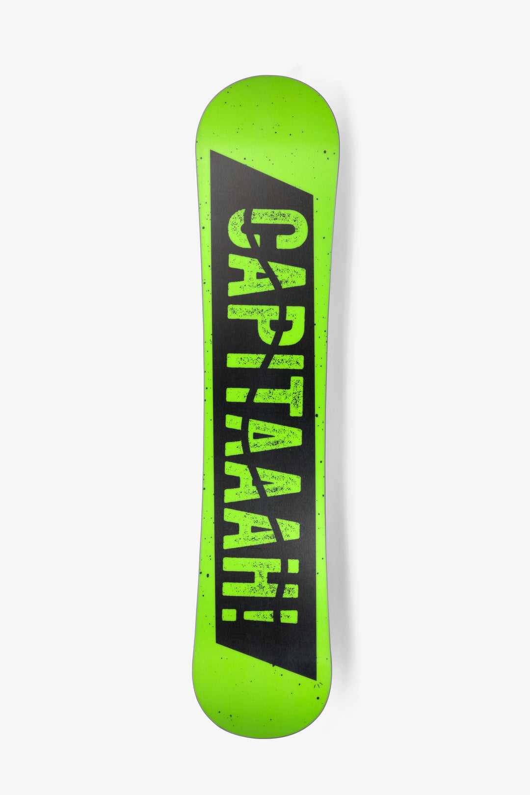 2026 CAPiTA Scott Stevens Mini Snowboard