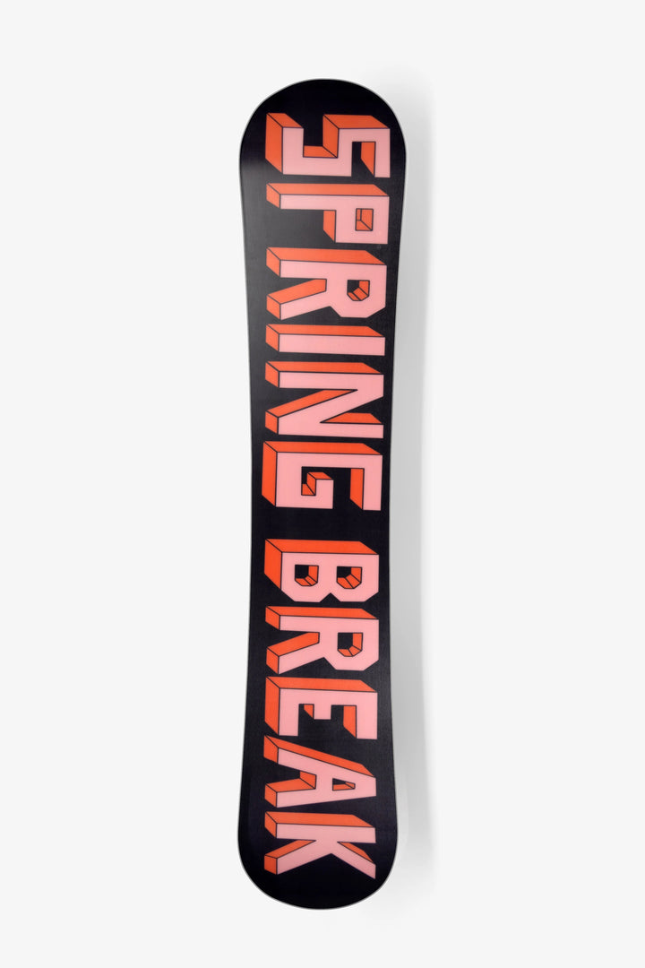2026 CAPiTA SB Stairmaster Snowboard