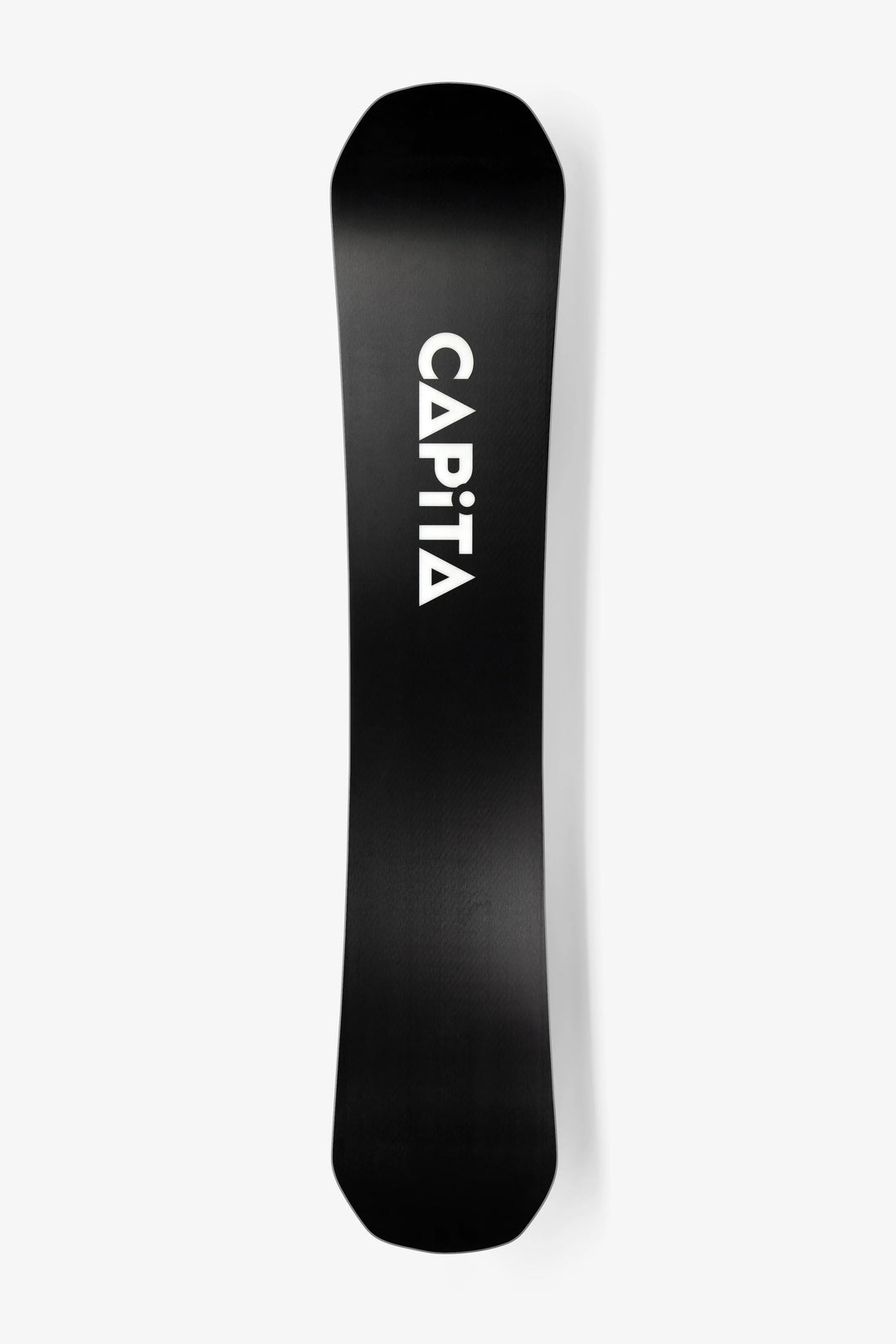 2026 CAPiTA Super D.O.A Snowboard