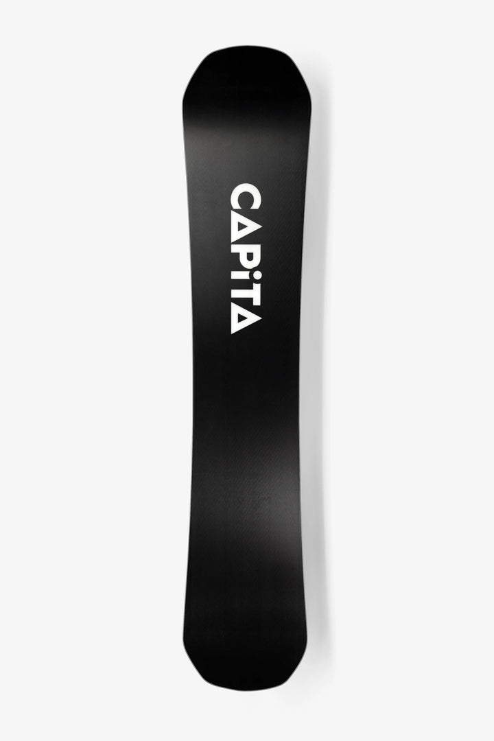 2026 CAPiTA Super D.O.A Snowboard