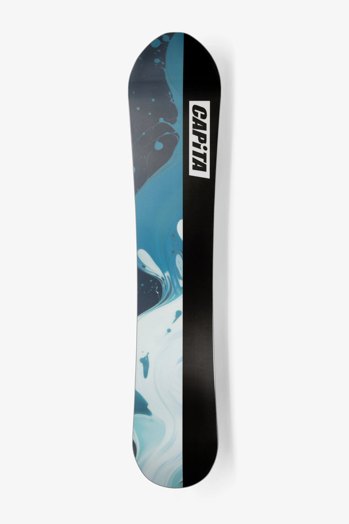2026 CAPiTA The Navigator Snowboard