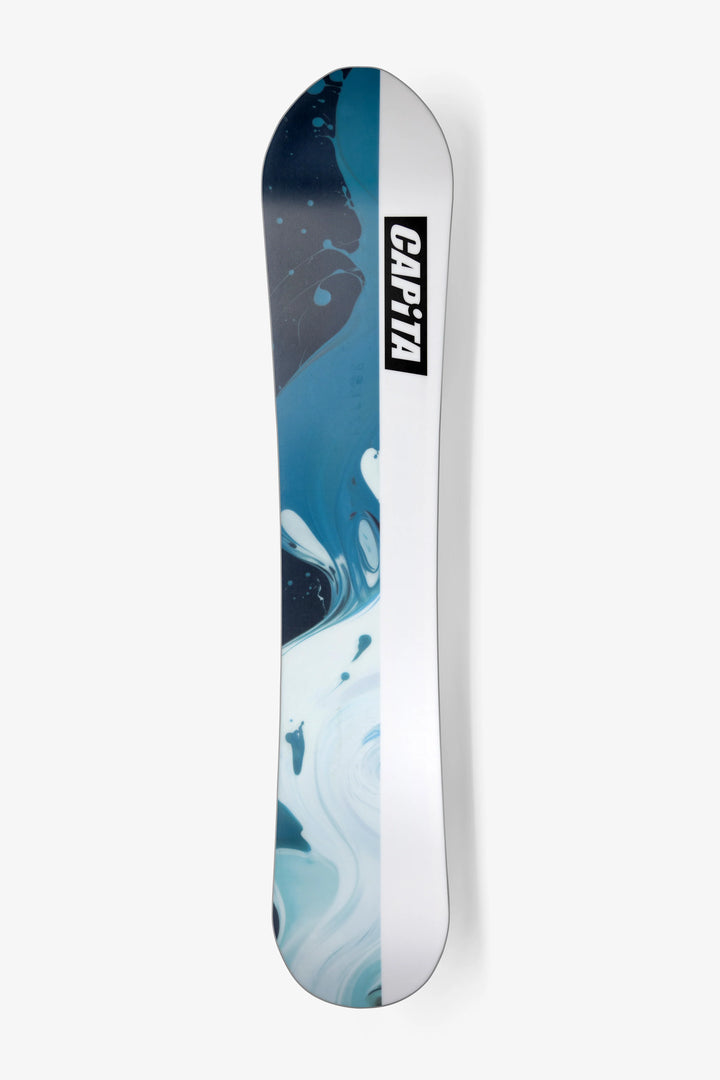 2026 CAPiTA The Navigator WMN Snowboard