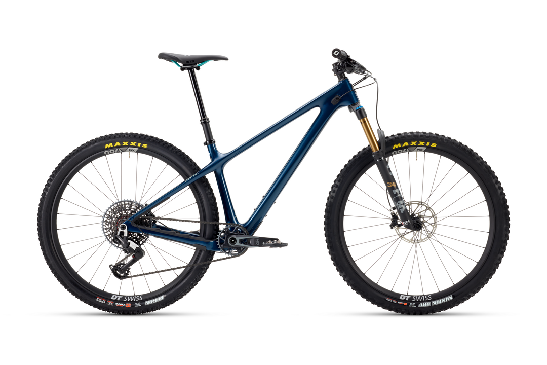 2026 ARC T2 XO/E90