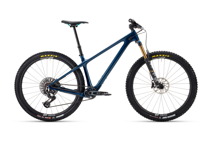2026 ARC T2 XO/E90