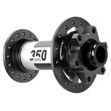 DT Swiss 350 Boost Front Hub