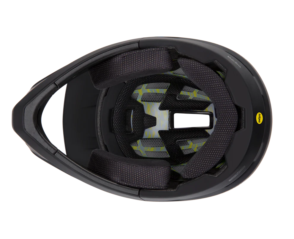 Smith Mainline Helmet Mips®