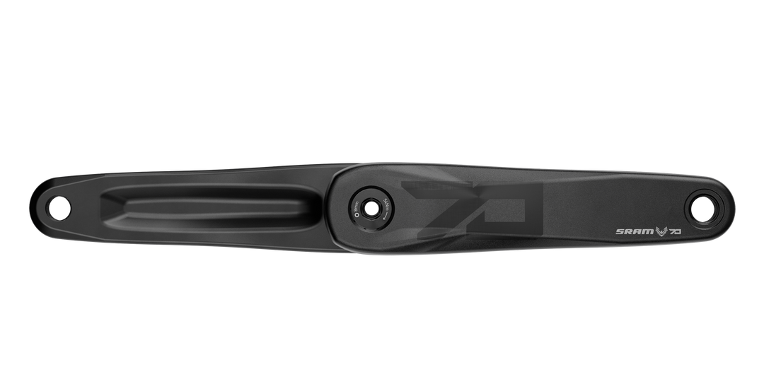 Eagle 70 E-MTB Crank
