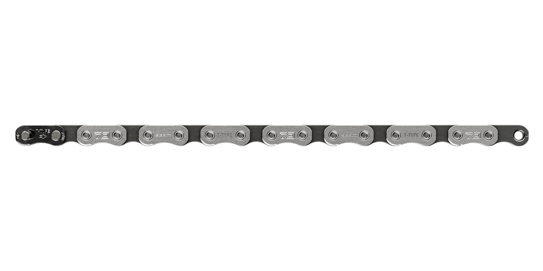 Chain Eagle 70 T-Type