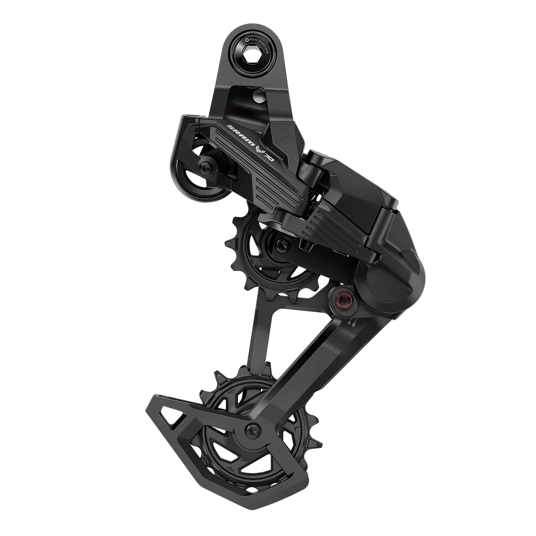 Rear Derailleur Eagle 70 T-Type 12 speed Max 52T