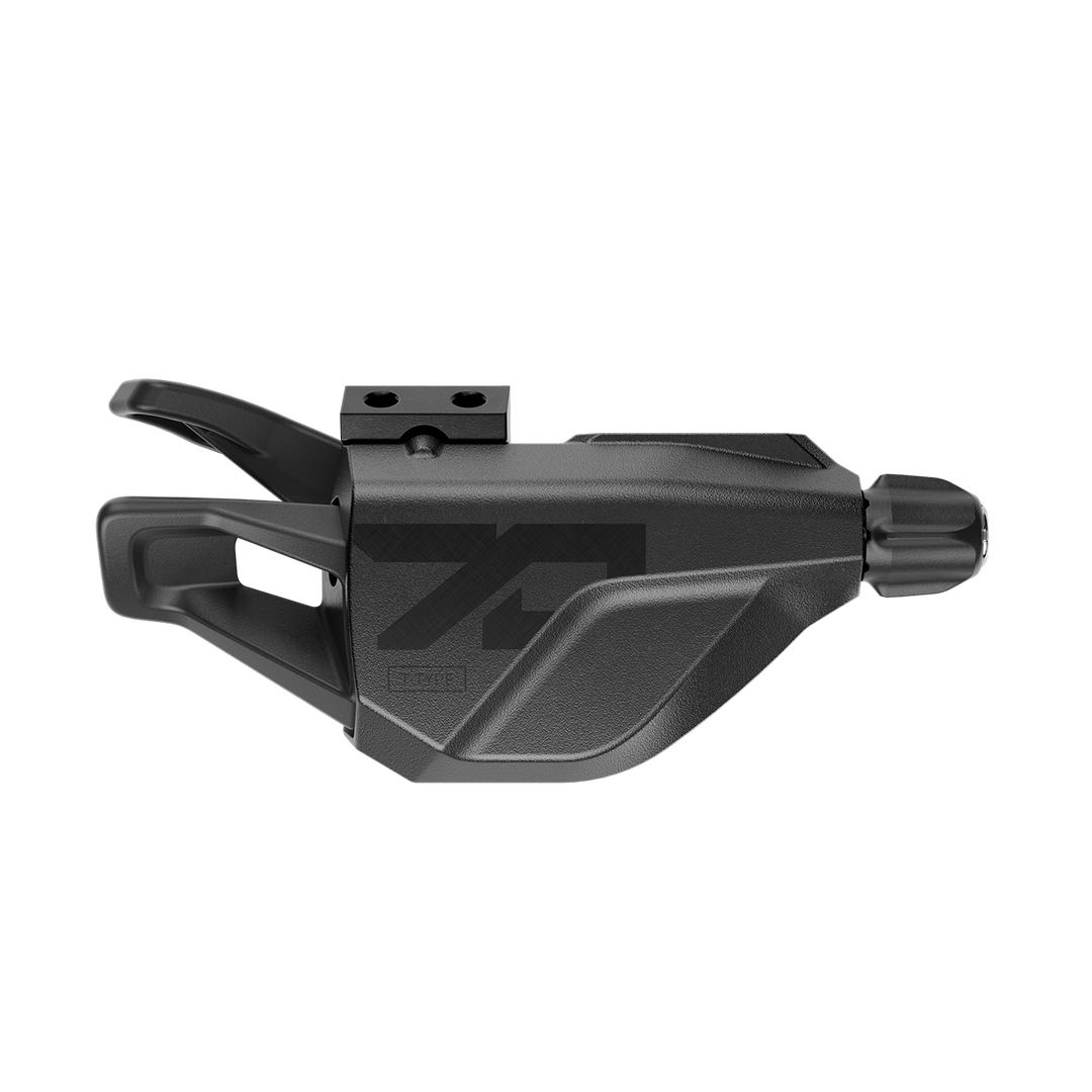Shifter Eagle 70 Trigger 12 speed - integrated clamp