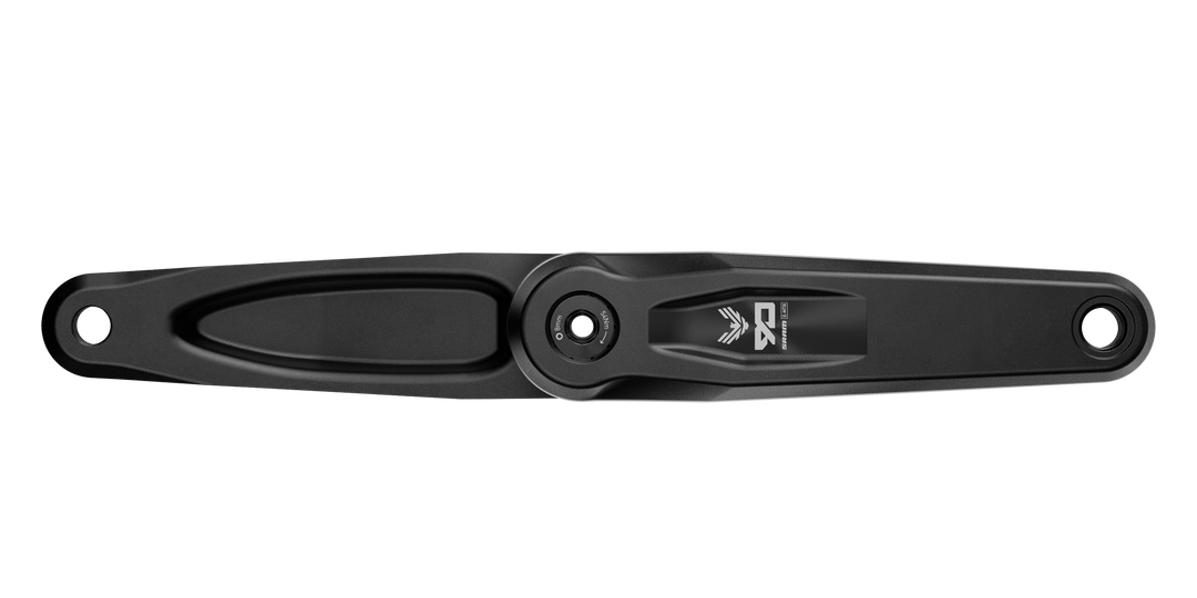Eagle 90 E-MTB Crank