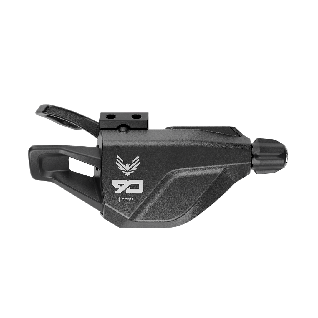 Shifter Eagle 90 Trigger 12 speed - Discrete Clamp