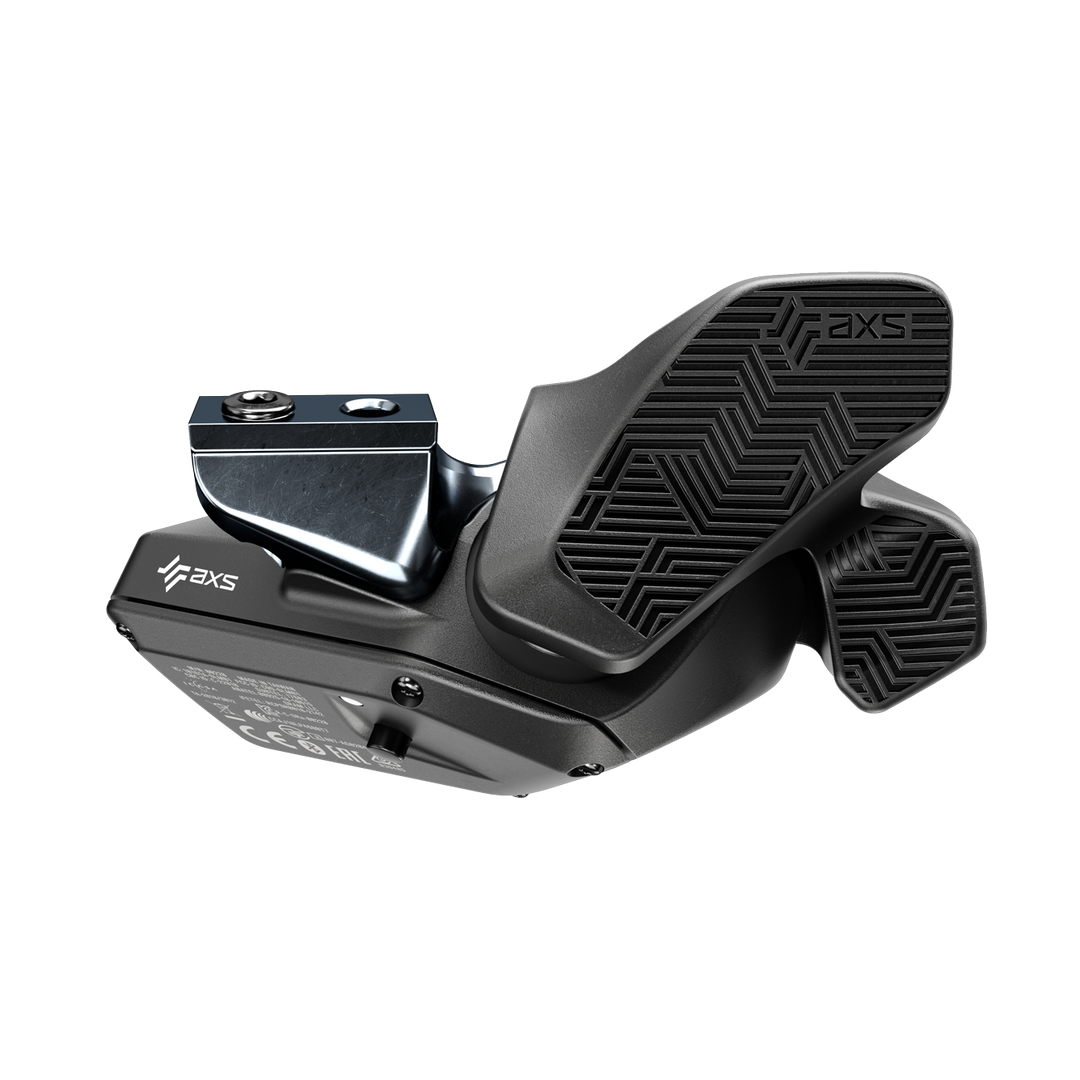 SRAM Eagle AXS Rocker Controller
