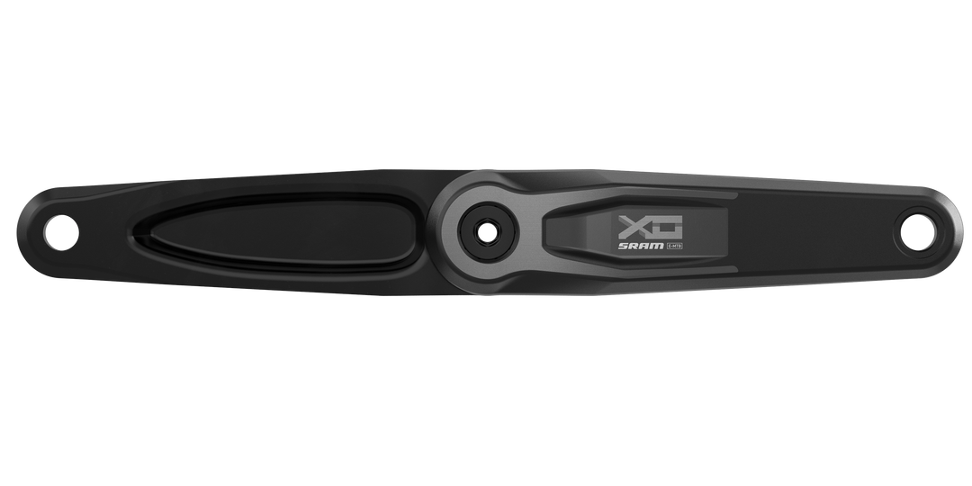 XO Eagle E-MTB Crank