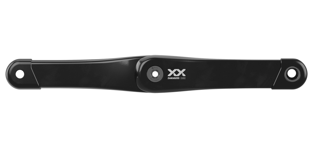 XX Eagle E-MTB Crank
