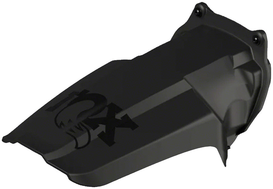 Fox Mudguard Fork Fender - 36 Short 2026