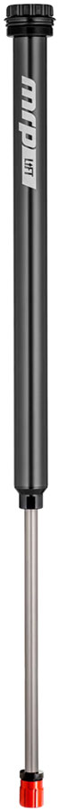 MRP Lift V2 Damper Upgrade Kit - YLW Tune 140-180 lbs Compatible select models of FOX Marzocchi 36mm Suspension Forks