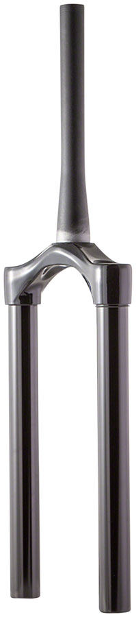 FOX CSU - 32 Step Cast Performance 27/29 80-100 44 Matte Black '20