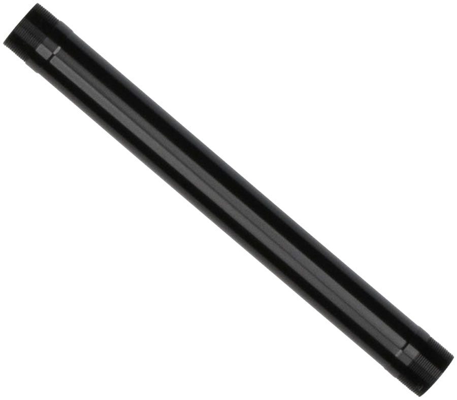 FOX 34 SL GRIP X Pressure Tube - 2025 130 15.5mm Bore