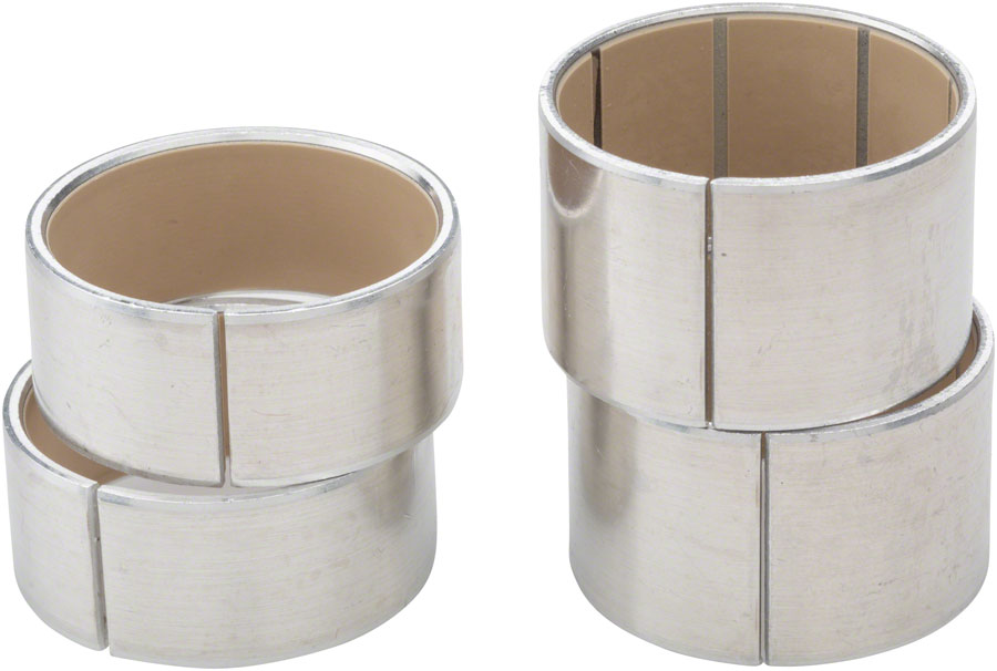 FOX Lower Leg Bushings 36mm