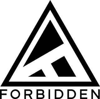 Forbidden