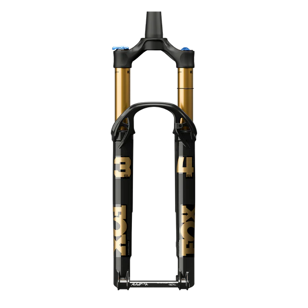 Fox 34 SL Factory Grip